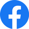FB-Circle-Icon